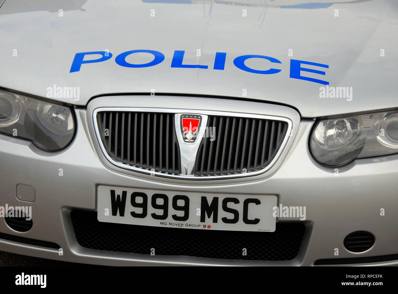 999 police hires stock photography and images Alamy