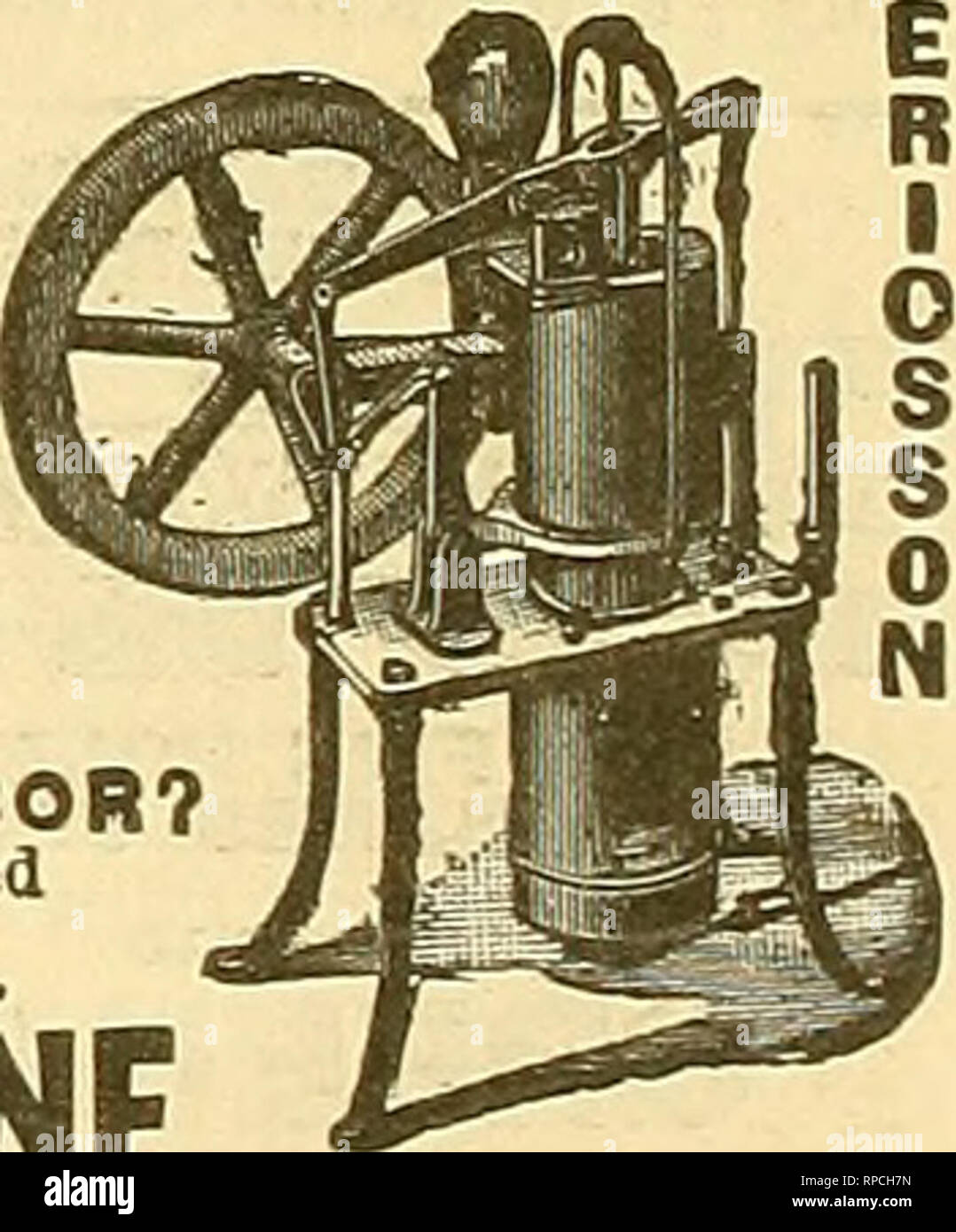 Page 2 H T Roberts High Resolution Stock Photography And Images Alamy