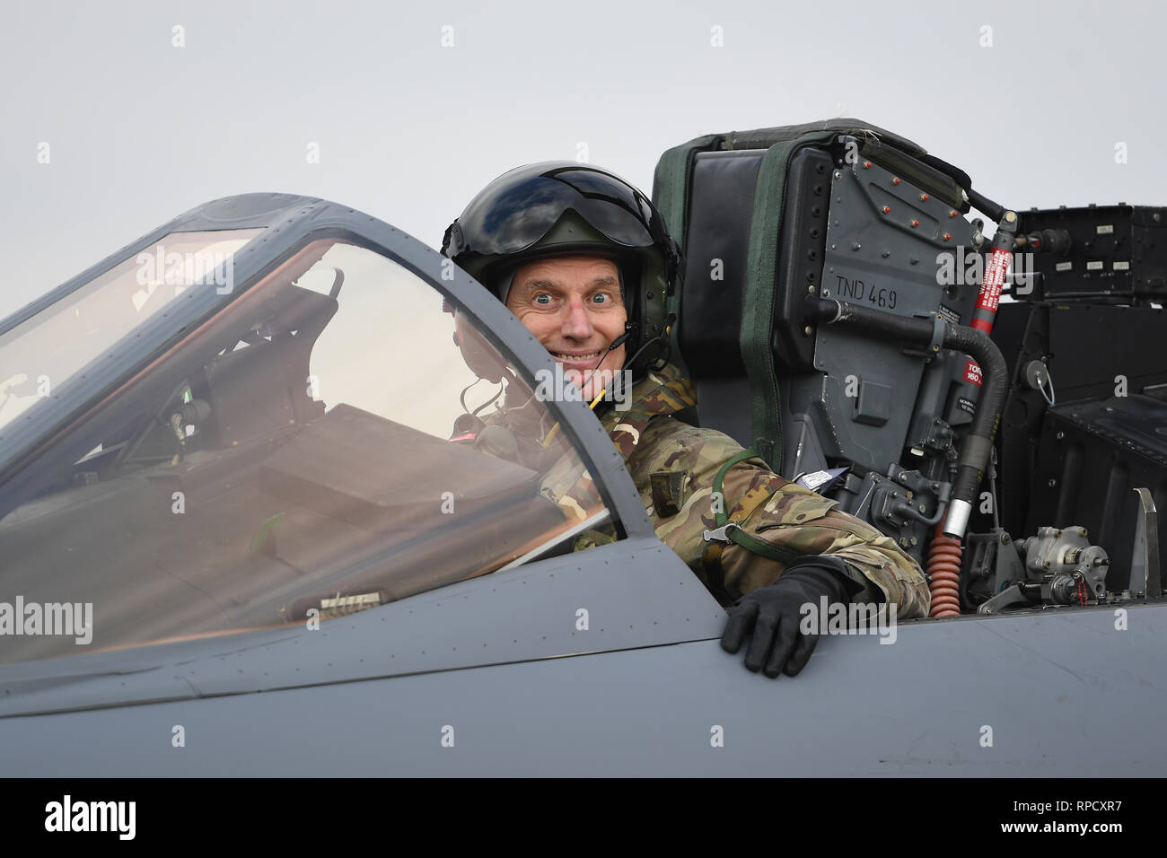 tornado-gr4-cockpit-hi-res-stock-photography-and-images-alamy