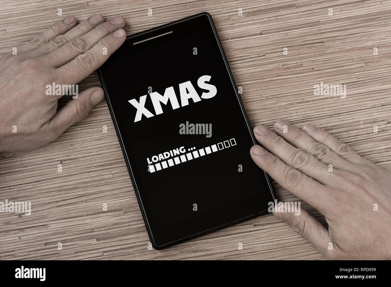 Screen Loading Hi Res Stock Photography And Images Alamy Screen Loading Hi Res Stock Photography And Images Alamy