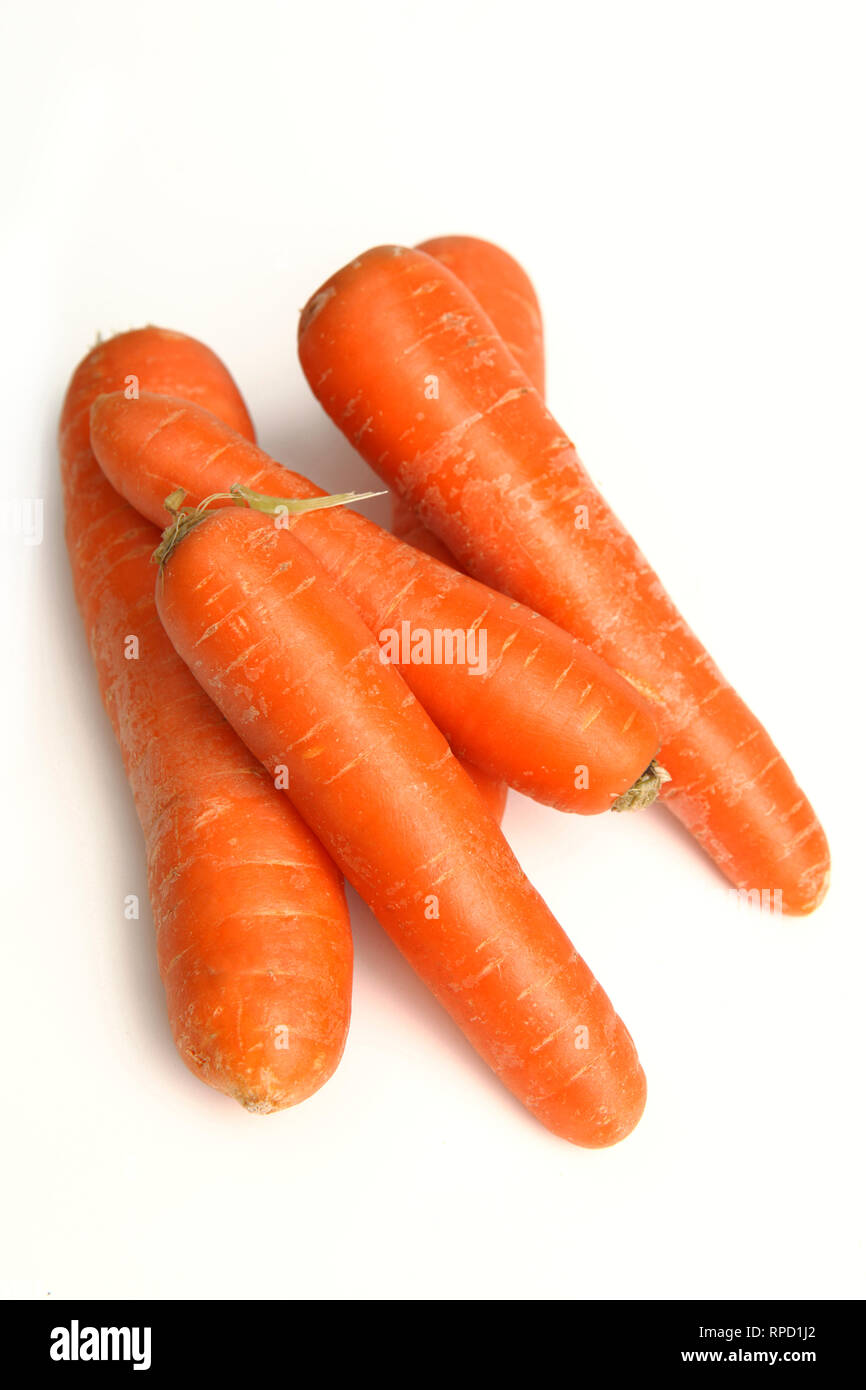 Carrots pictures hires stock photography and images Alamy