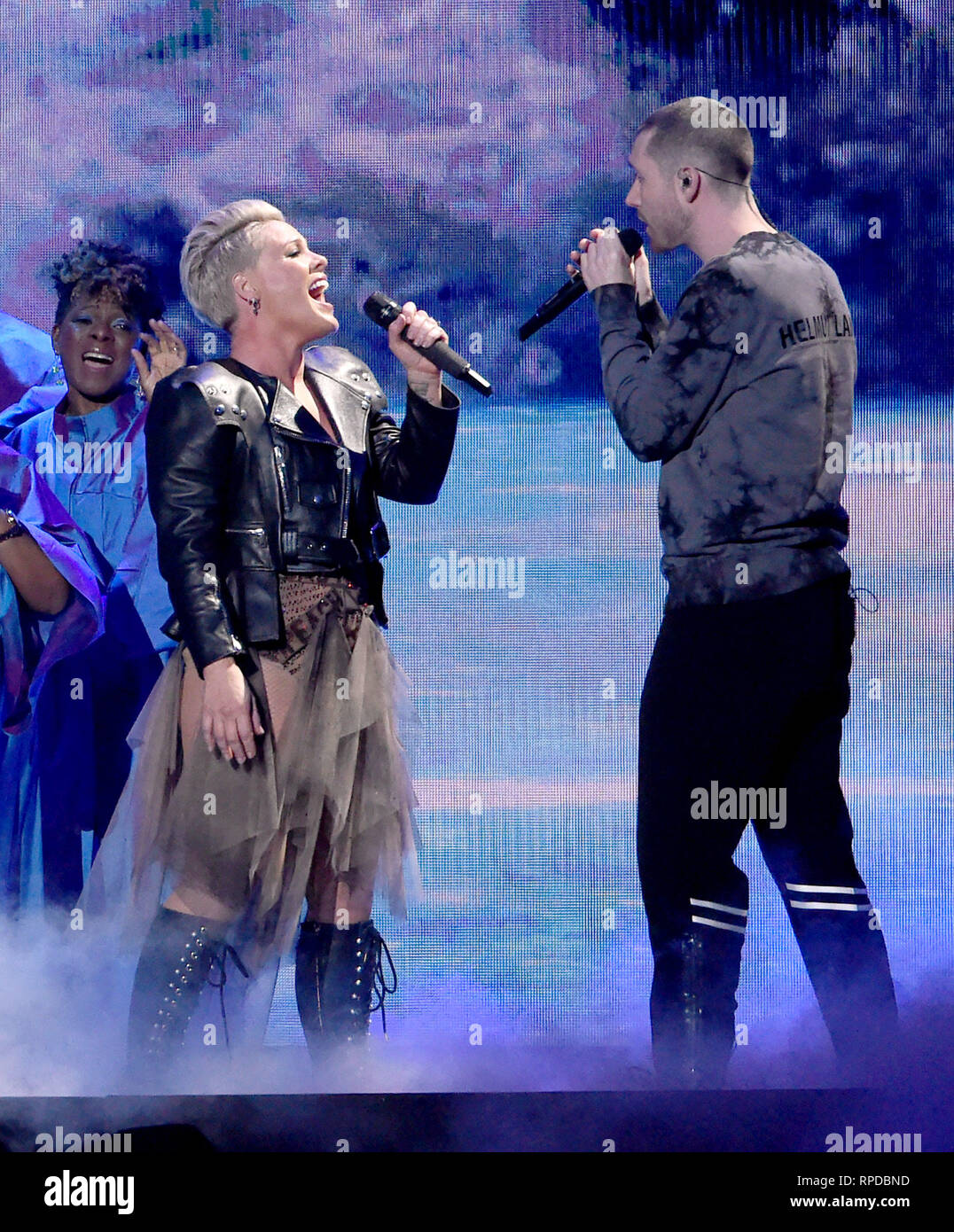 Jumpert hires stock photography and images Alamy