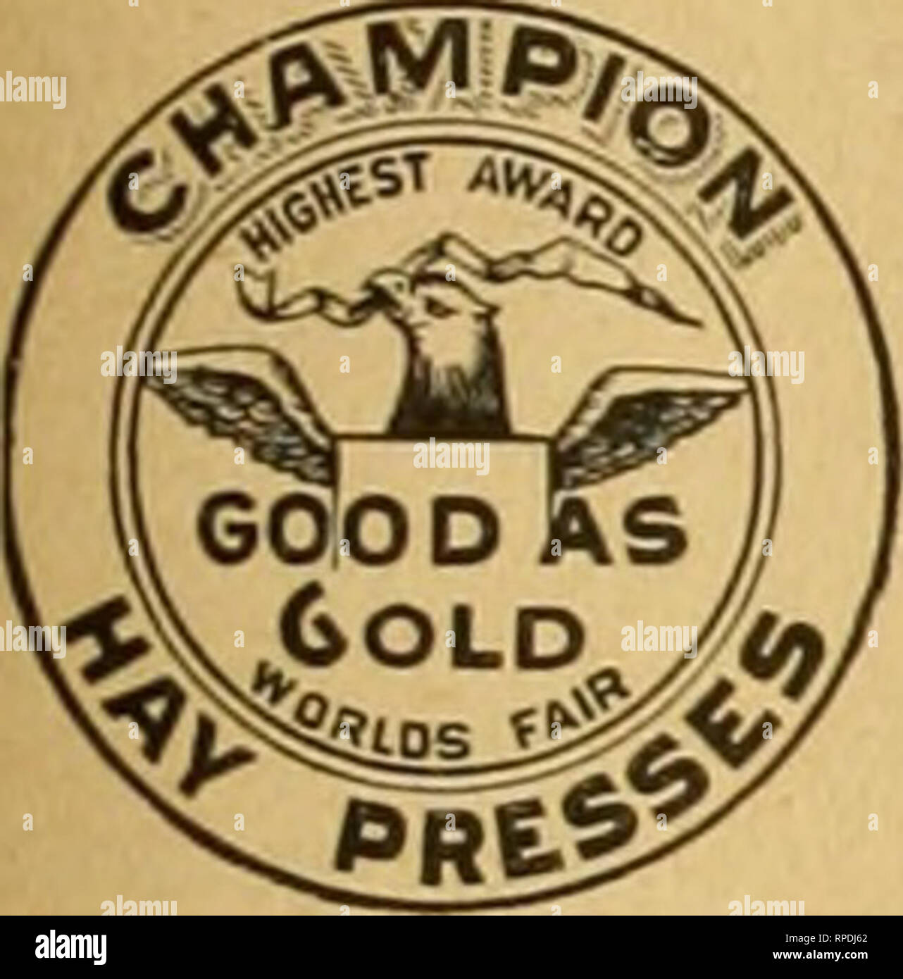 E13 High Resolution Stock Photography And Images Alamy