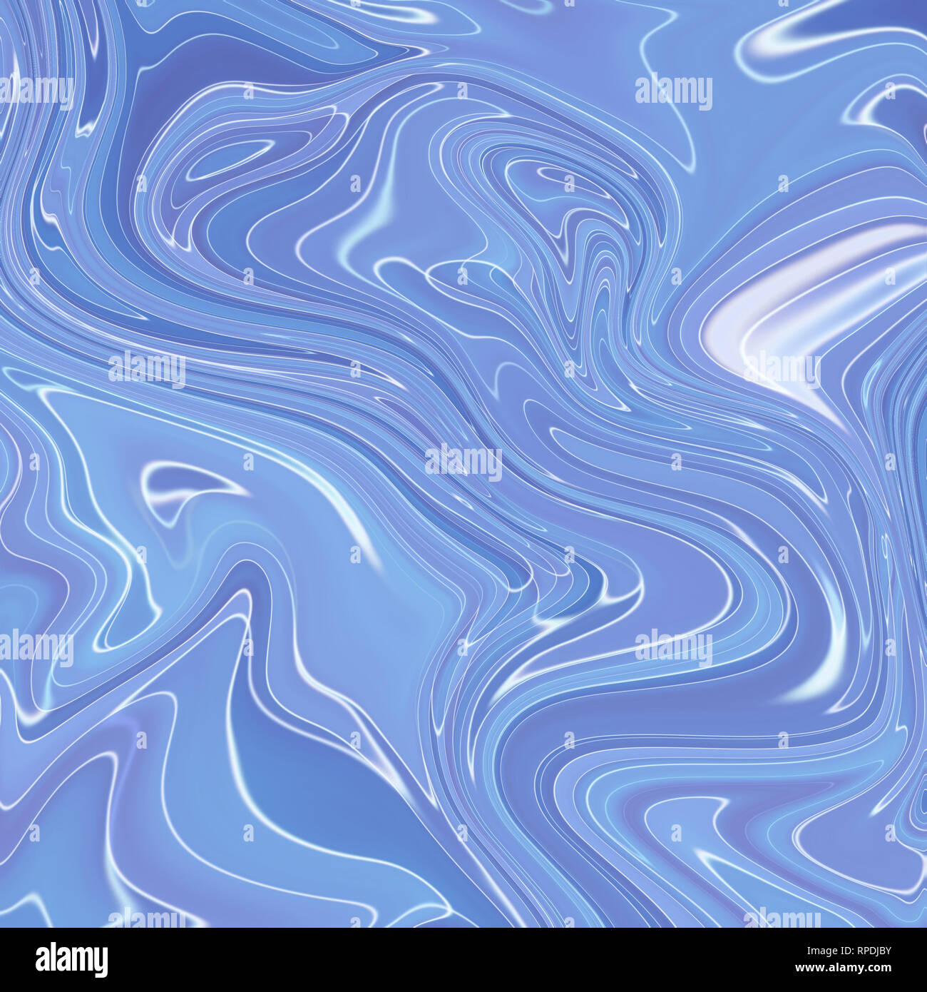 Liquid marbling paint texture background. Fluid painting abstract ...