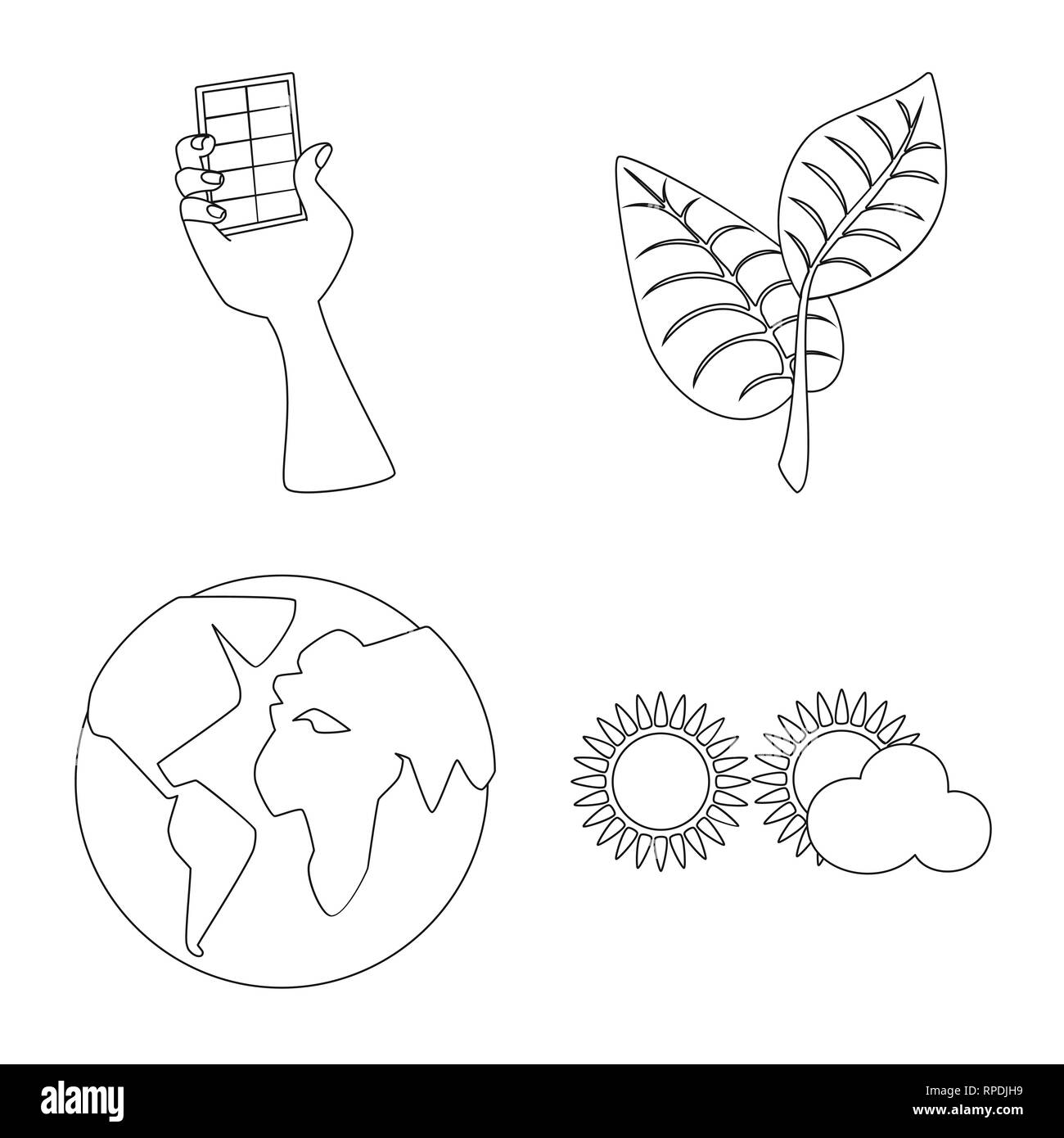hand,leaf,globe,cloud,generator ,plants,world,sunshine,renewable,planet,sky,cell,protection,geography,sunlight,modern, bio,ecology,light,glass,foliage,water,weather,Flora,save,summer,eco,logo,innovation,technology,organic,nature,Solar,panel,energy,green  ...