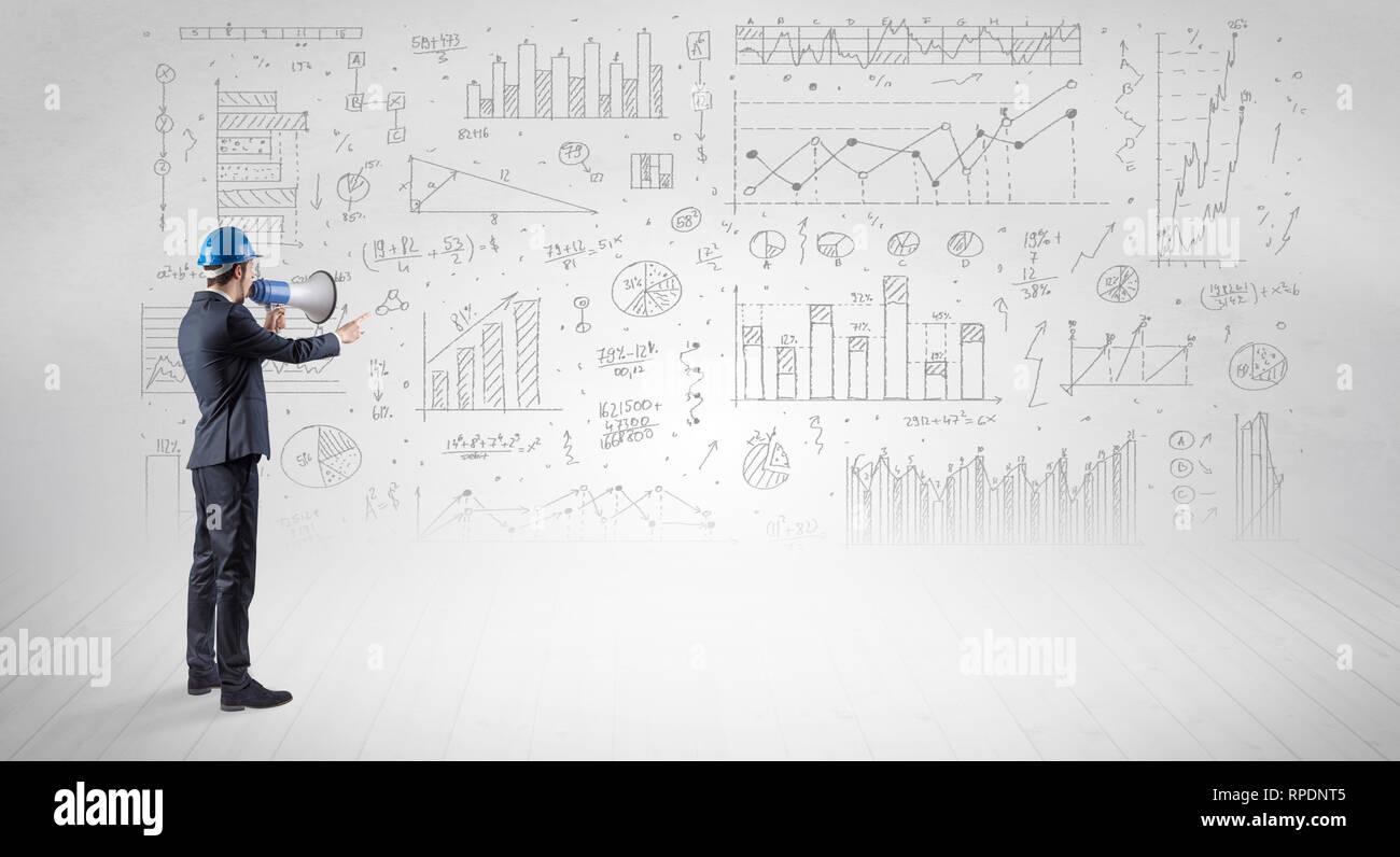 Дизайнер проектировщик. Профессия инженер конструктор. Архитектор чертит. Архитектор чертежник. Профессия инженер конструктор.