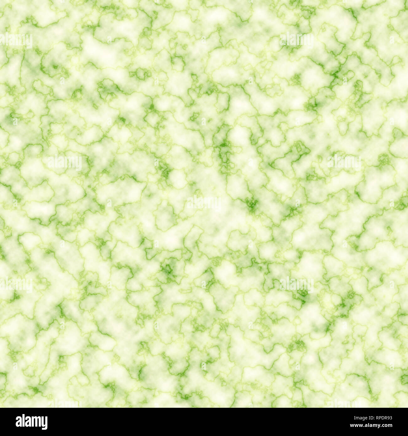 The Detailed structure of marble in natural pattern for background and