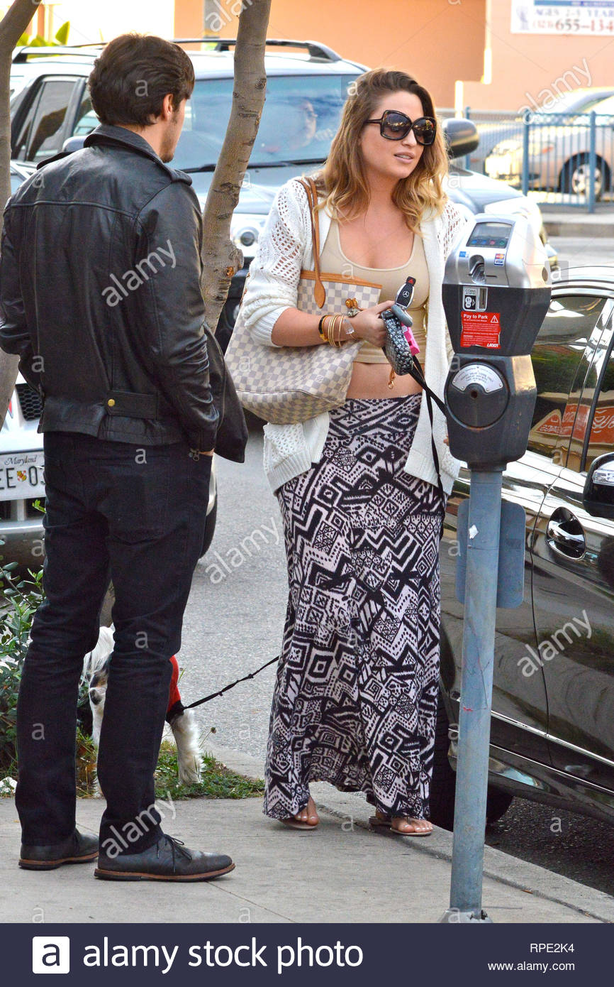 Brittanie Weaver Brittanie Weaver new foto Brittanie Weaver Brittanie Weaver new photo