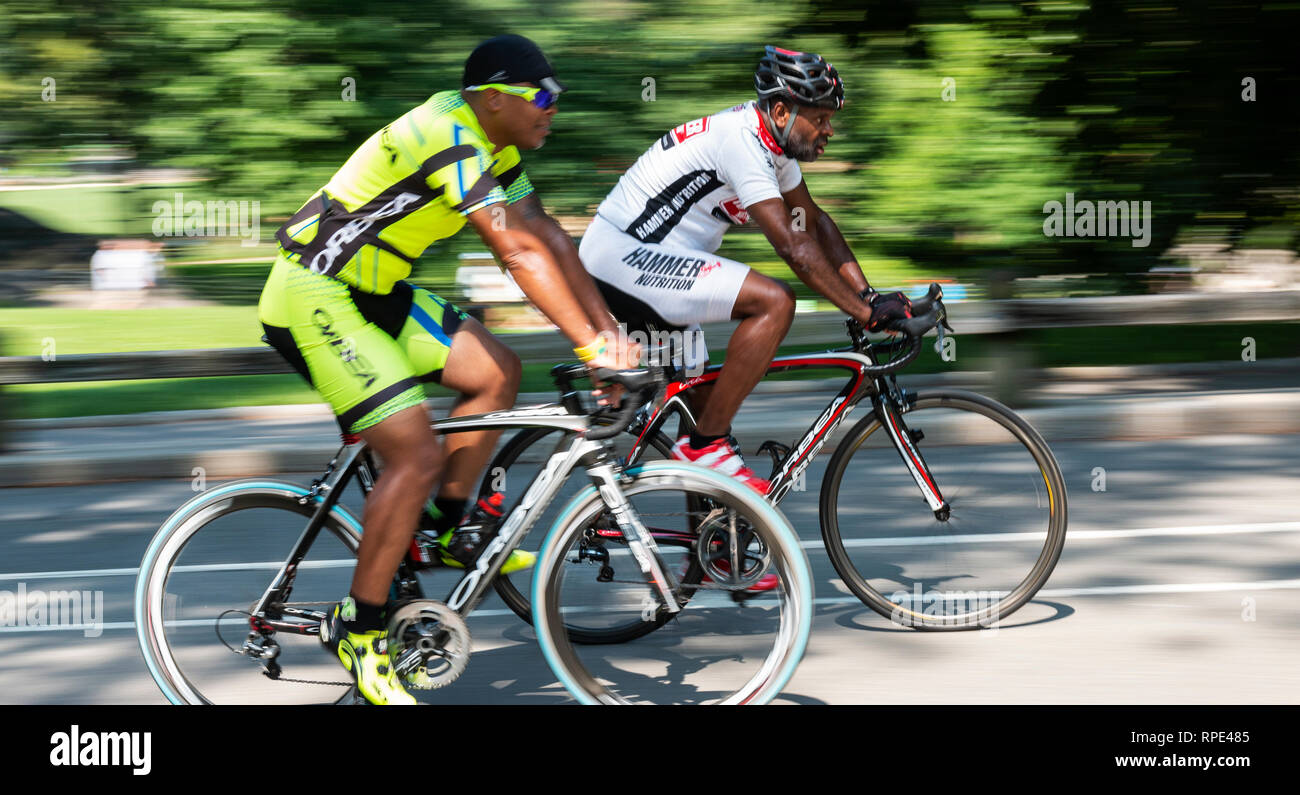 racing cycle for men