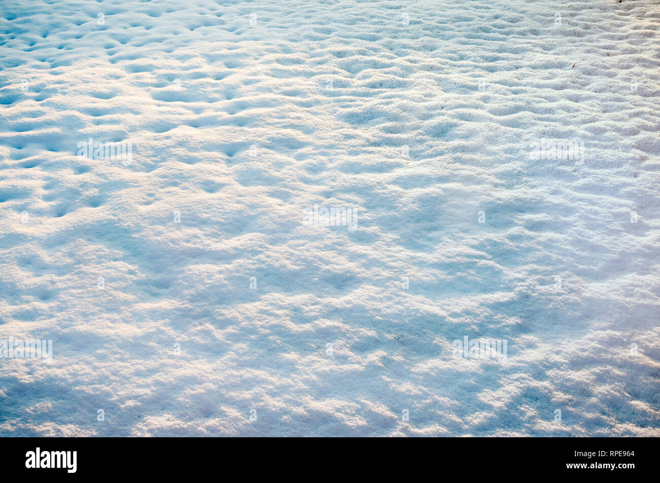 Dimple texture hi-res stock photography and images - Alamy