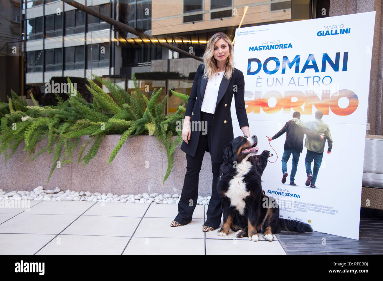 Un Altro Hi res Stock Photography And Images Alamy Un Altro Hi res Stock Photography And Images Alamy