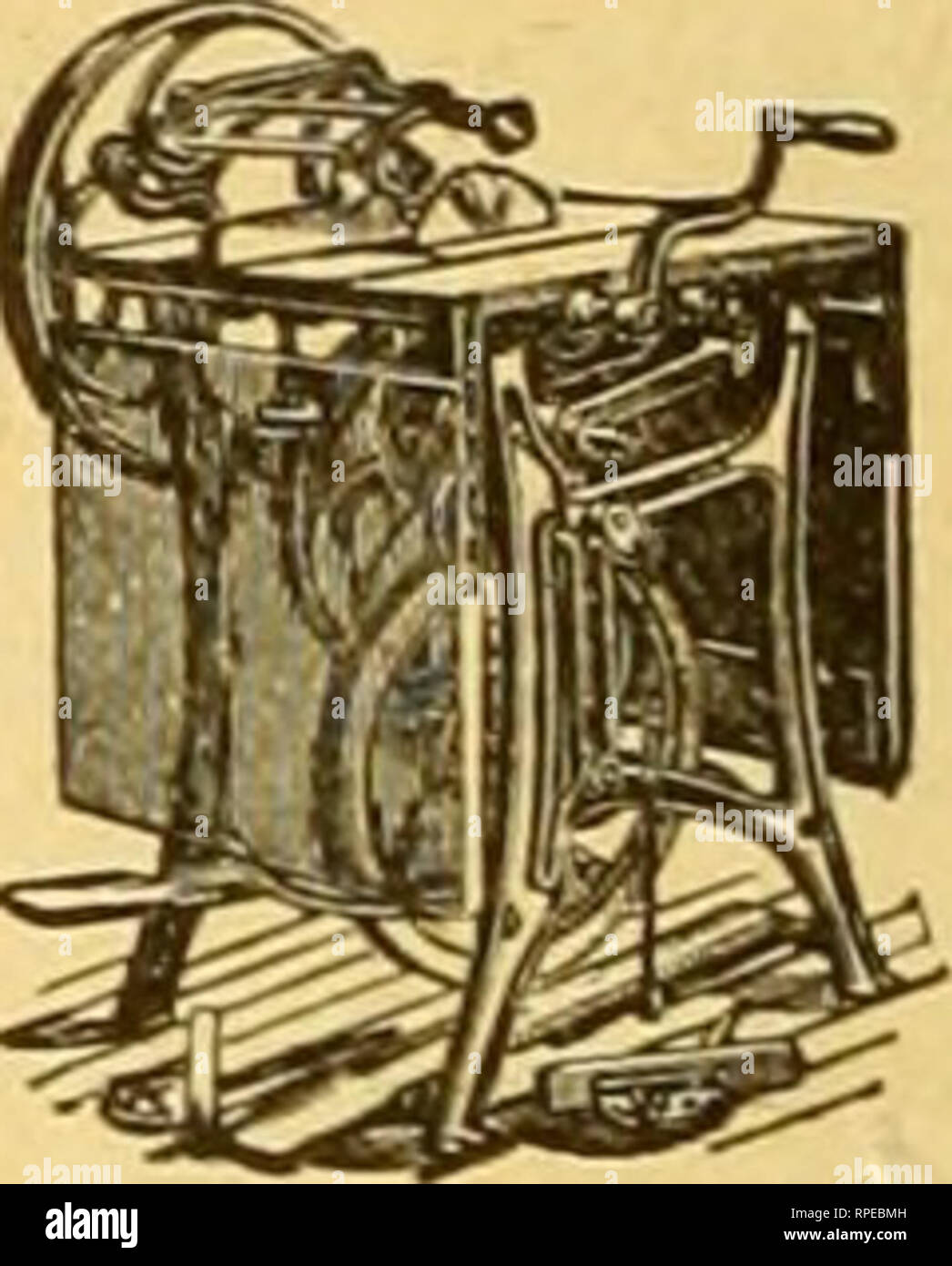 W 2 25 55 hi res stock photography and images Page 4 Alamy