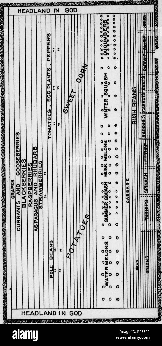 Nsr Black and White Stock Photos & Images - Alamy