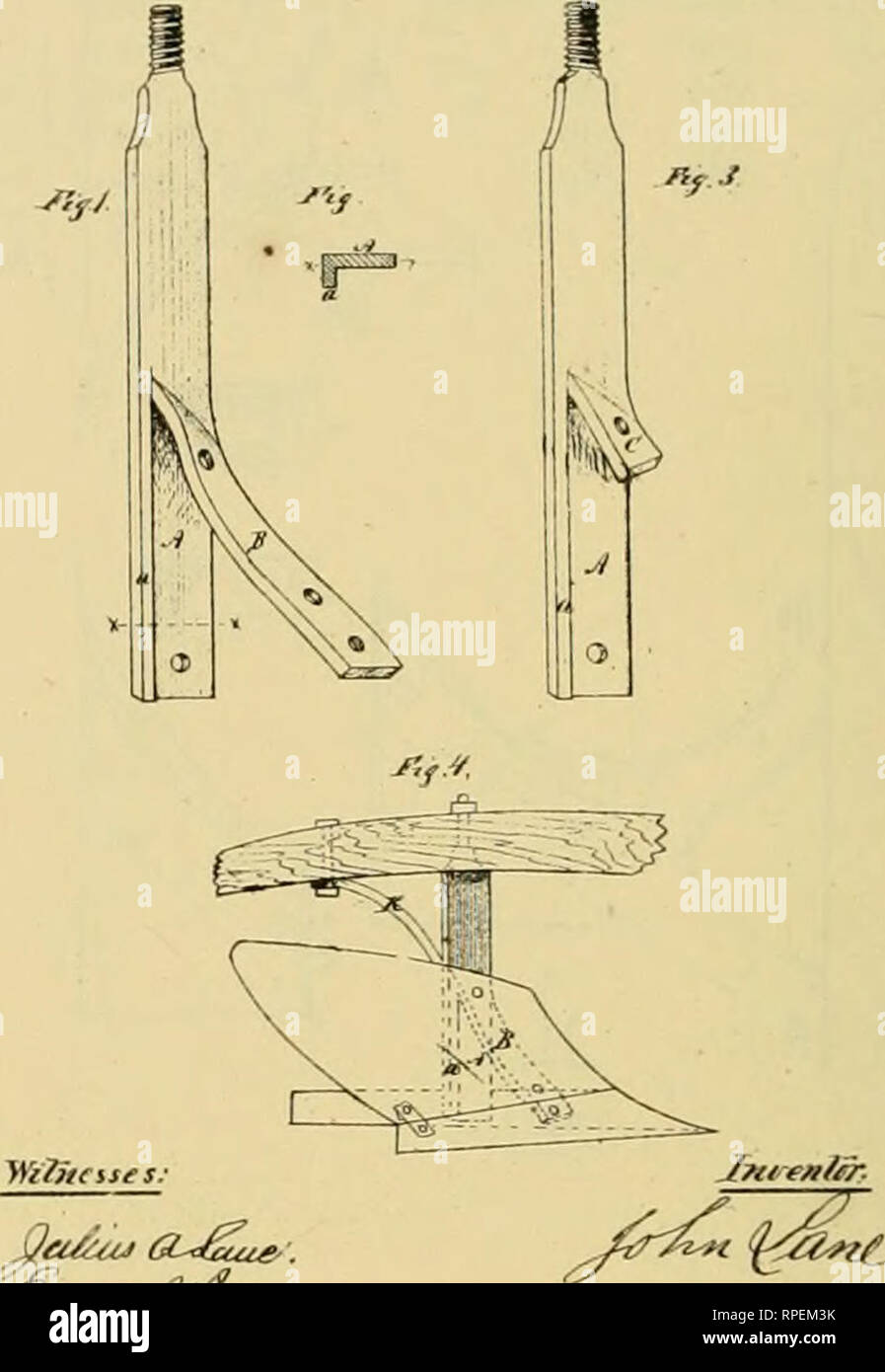Lionel 182 Crane Wiring Diagram