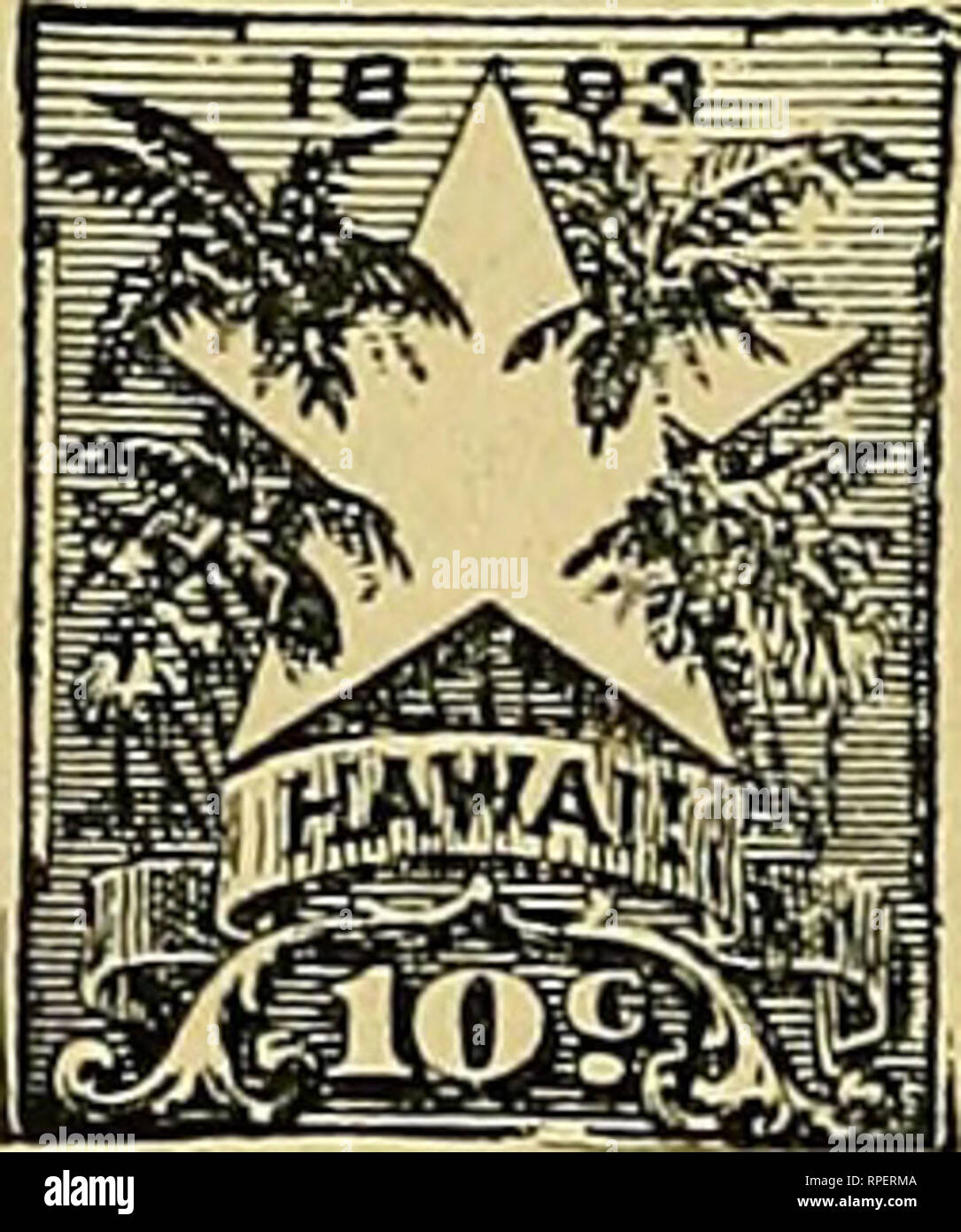 alamy