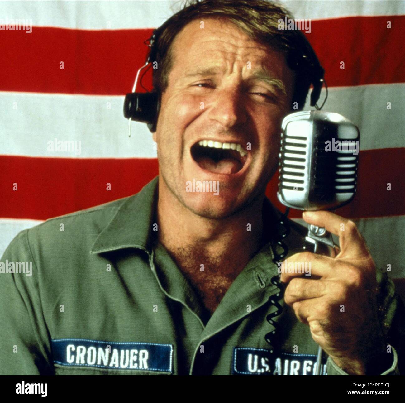 Vietnam War Movie High Resolution Stock Photography and Images - Alamy