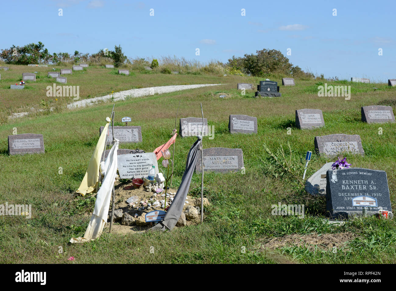 Omaha tribe hires stock photography and images Alamy