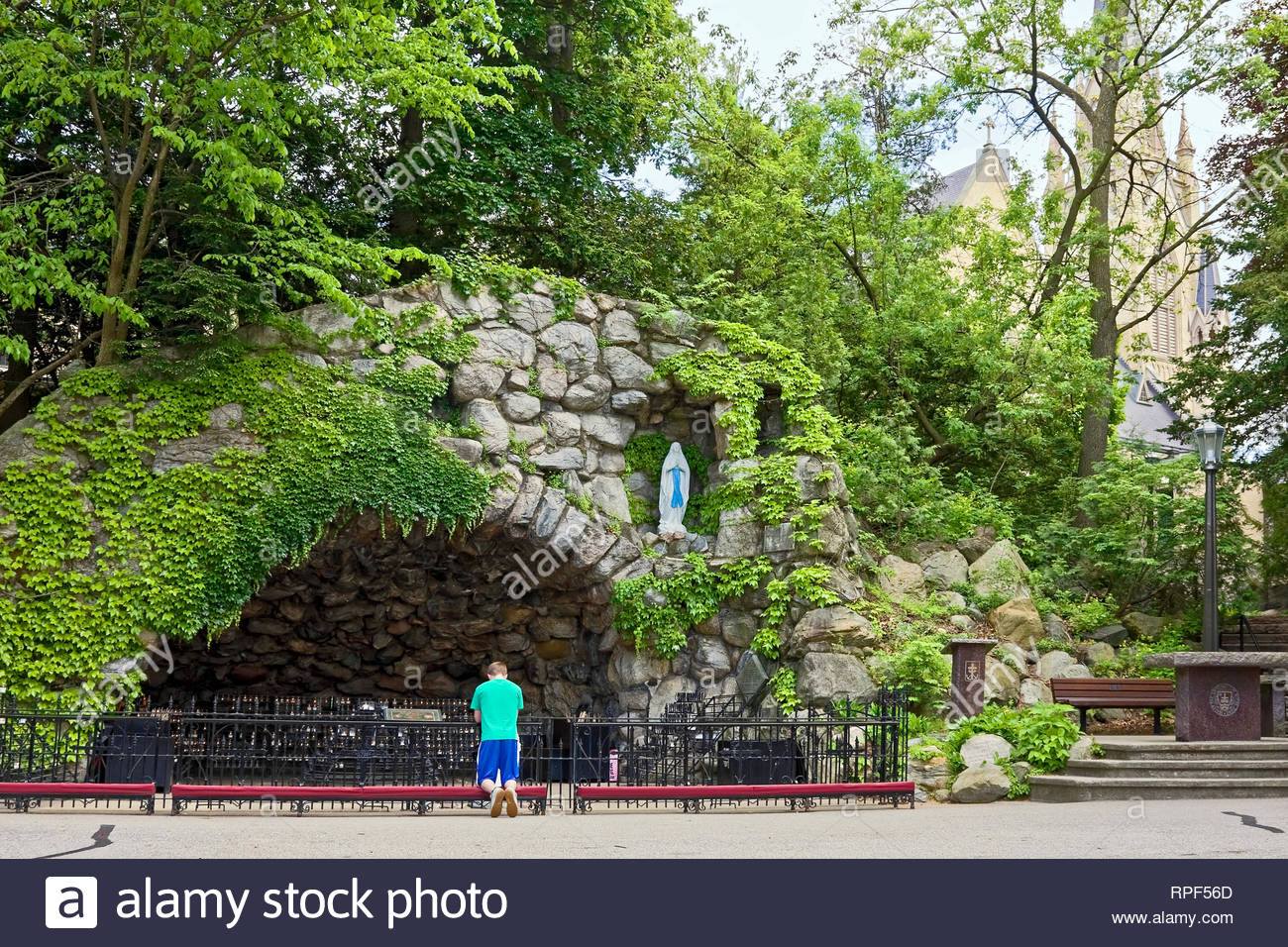 Stone Ivy Stock Photos & Stone Ivy Stock Images - Alamy