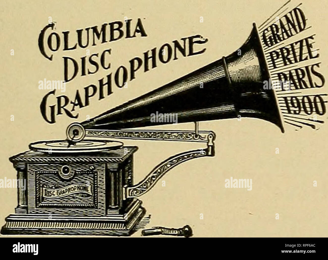American Bird Magazine Ornithology Birds I The Song Of The Brown Thrush On A Talking Machine Record Was Recently Reproduced Before The American Ornithologists Union By Prof S D Judd With