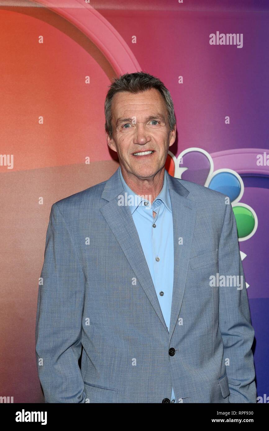 Neil flynn hires stock photography and images Alamy(07)