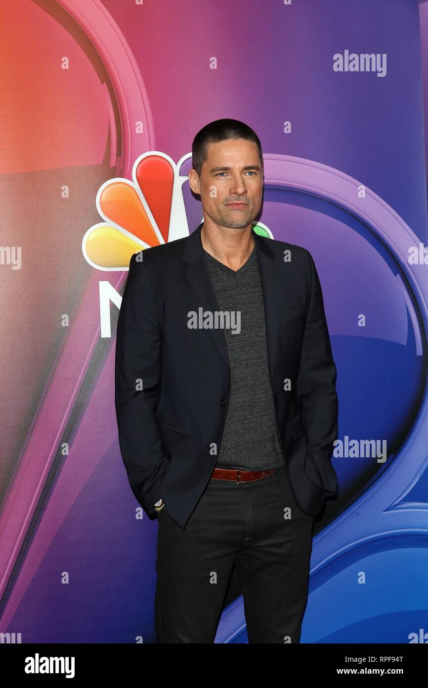 Warren christie hi-res stock photography and images - Alamy