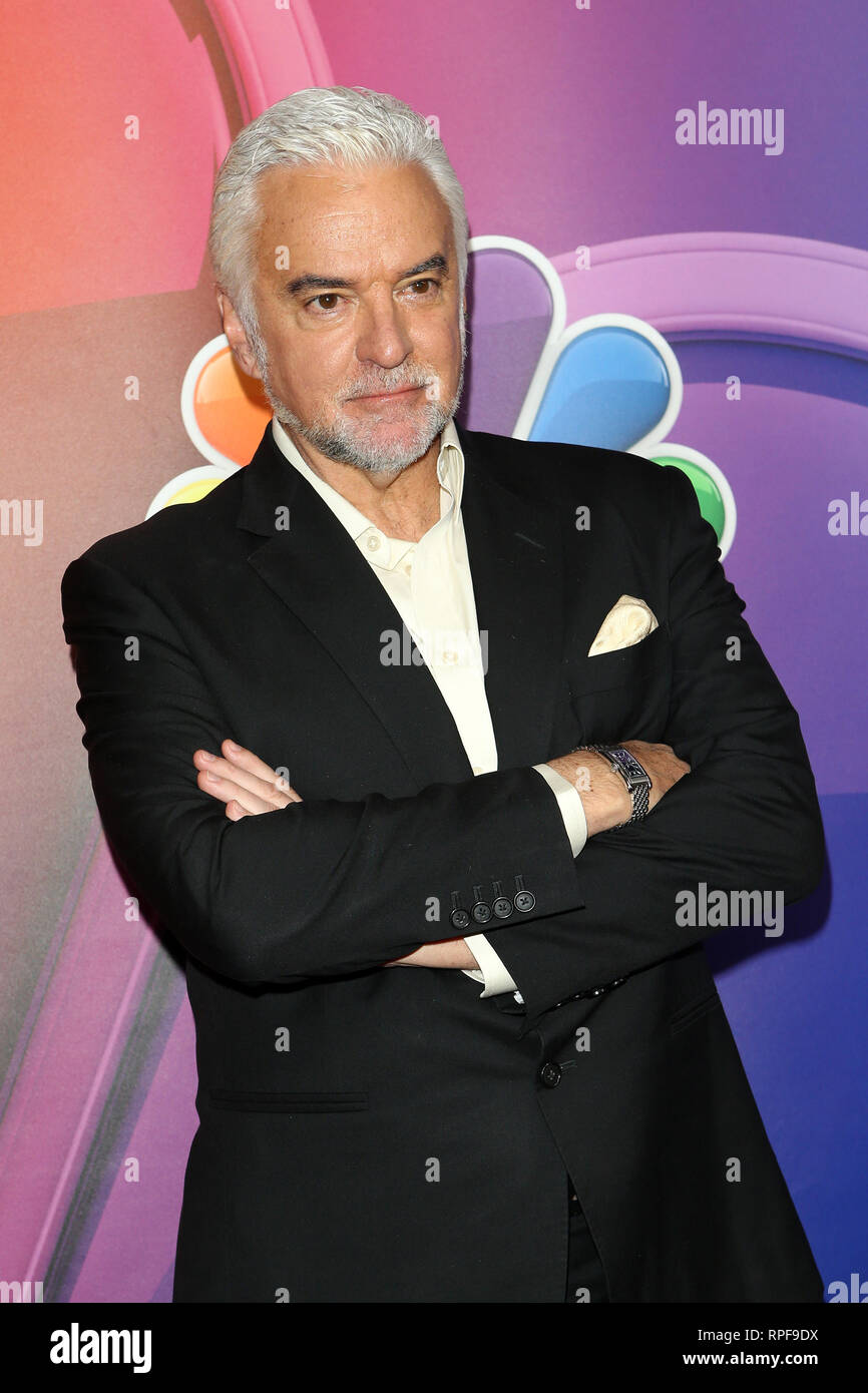 John o_hurley hi-res stock photography and images - Alamy