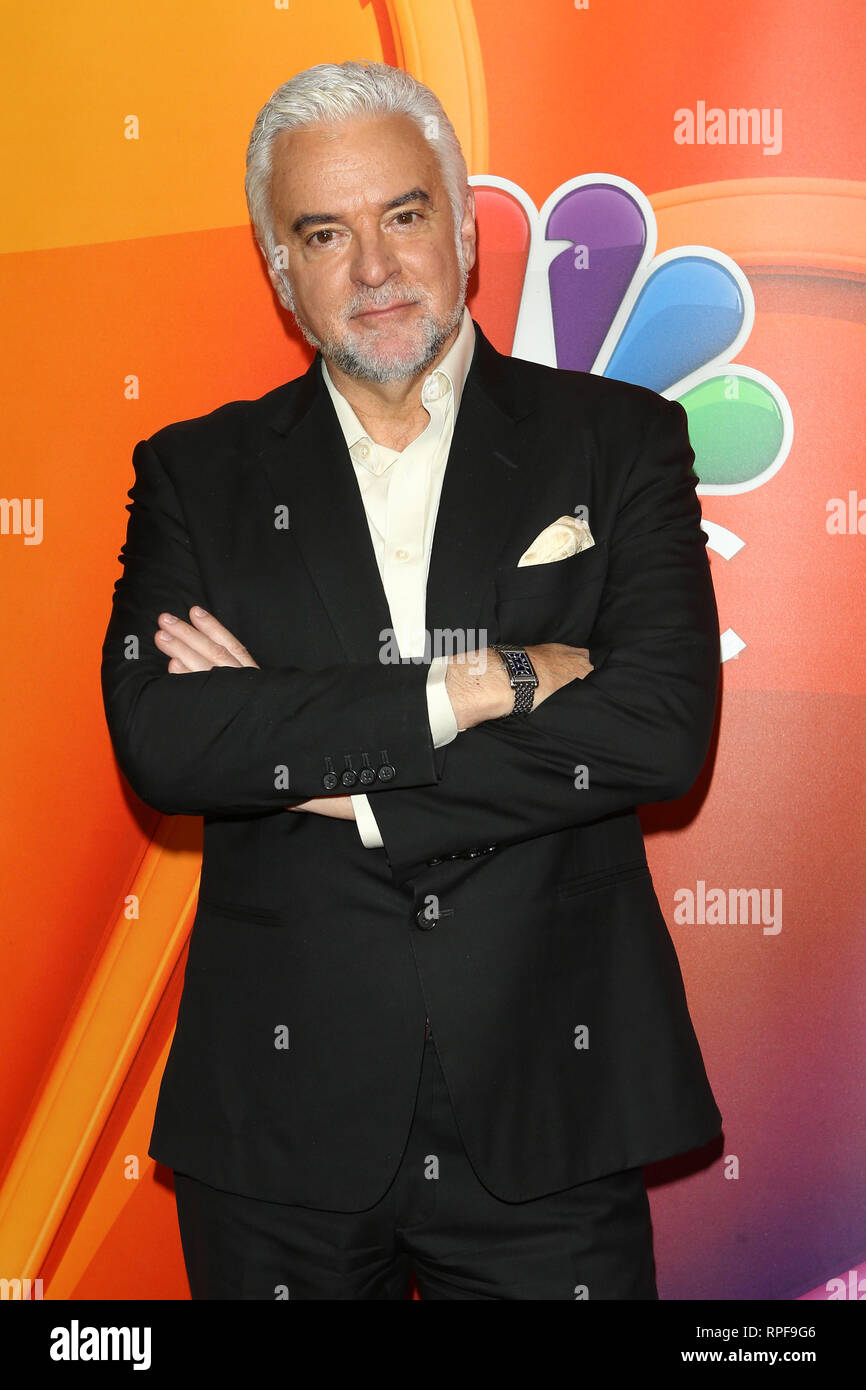 John o&rsquo;hurley hi-res stock photography and images - Alamy