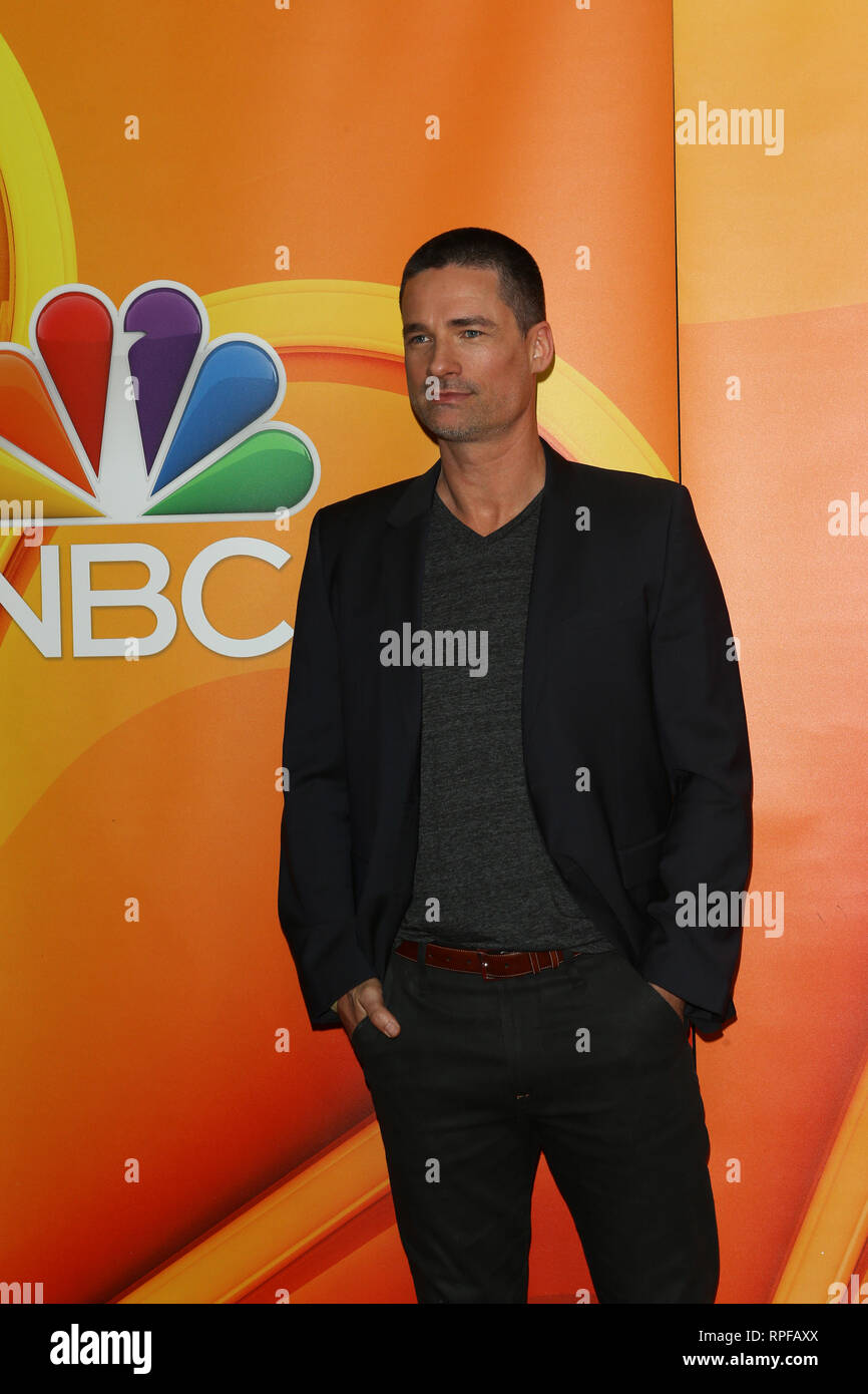 Warren christie hi-res stock photography and images - Alamy