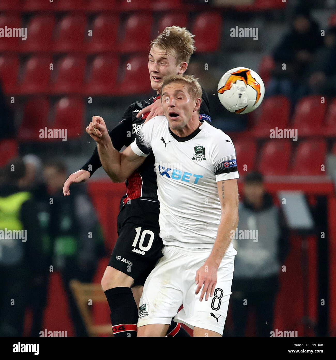 Gazinski hires stock photography and images Alamy