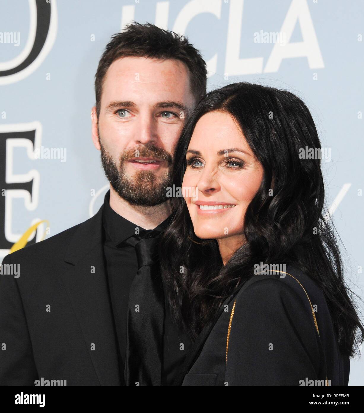 Johnny Mcdaid High Resolution Stock Photography And Images Alamy