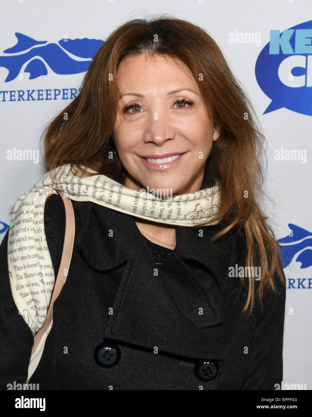 Cheri oteri pictures