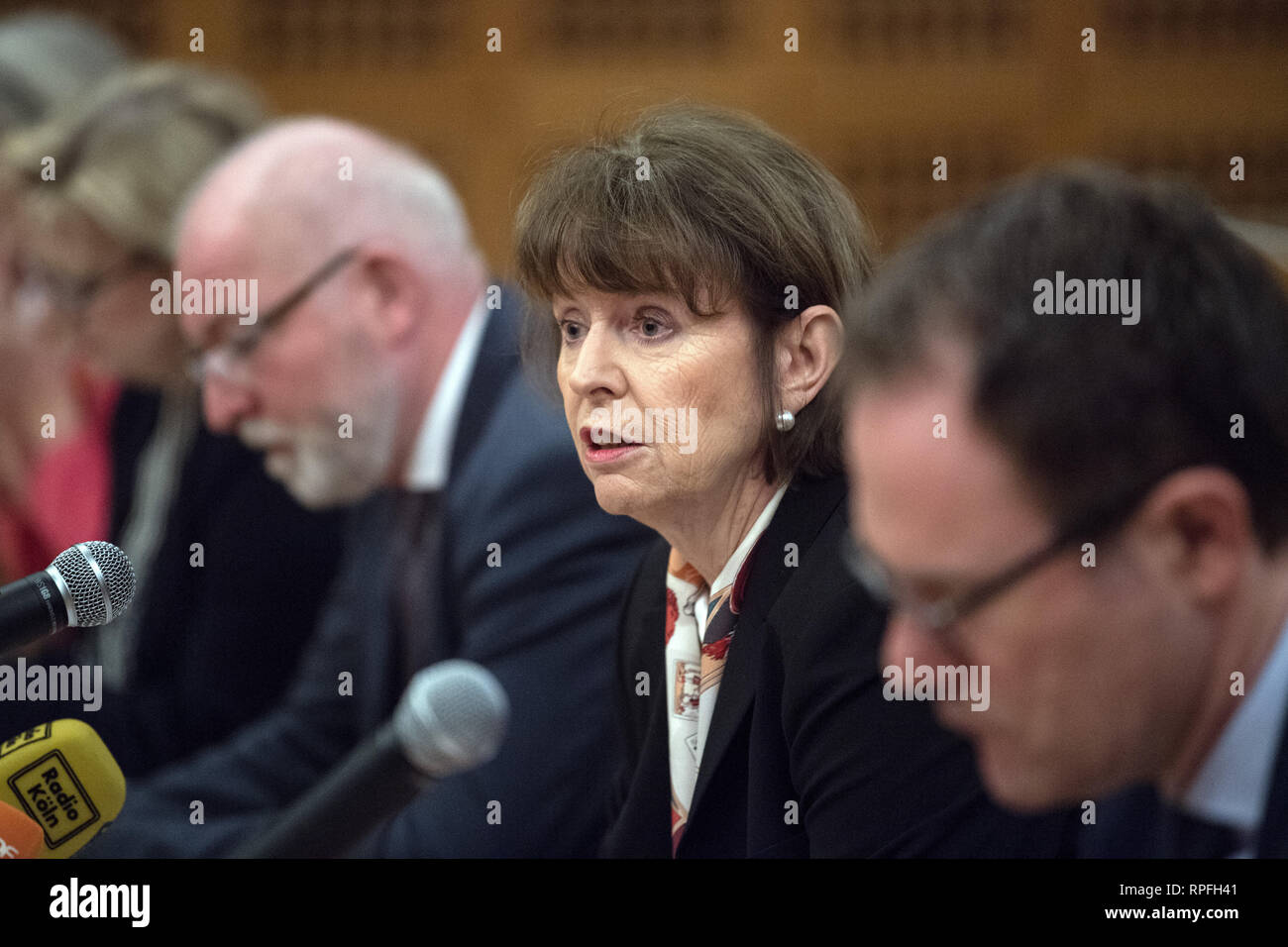 Neuhoff hires stock photography and images Alamy