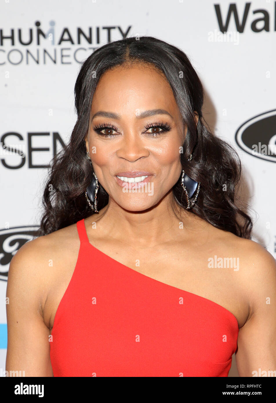 2019 Robin Givens naked (88 photos), Pussy, Fappening, Selfie, butt 2015 2019 Robin Givens naked (55 photos), Tits, Fappening, Feet, legs 2018