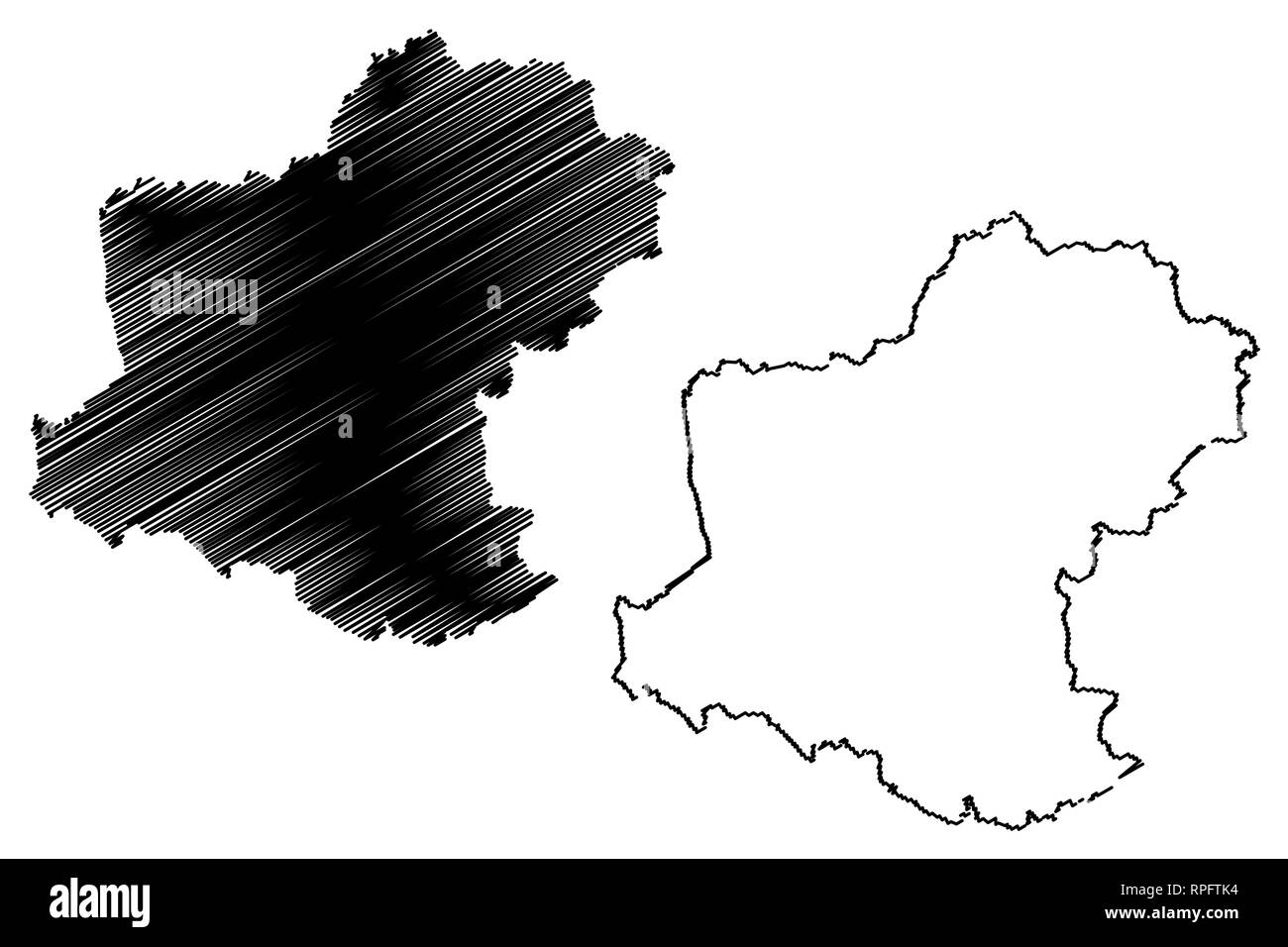 Nakhon Ratchasima Province Kingdom Of Thailand Siam Provinces Of Thailand Map Vector Illustration Scribble Sketch Khorat Korat Map Stock Vector Image Art Alamy Nakhon Ratchasima Province Kingdom Of Thailand Siam Provinces Of Thailand Map Vector Illustration Scribble Sketch Khorat Korat Map Stock Vector Image Art Alamy