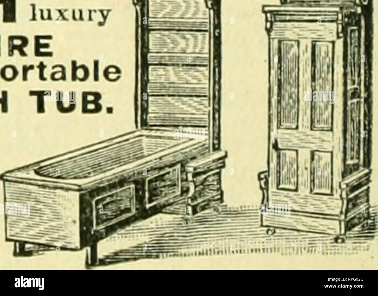 The American Bee Keeper Bee Culture Honey Send For Price List Of