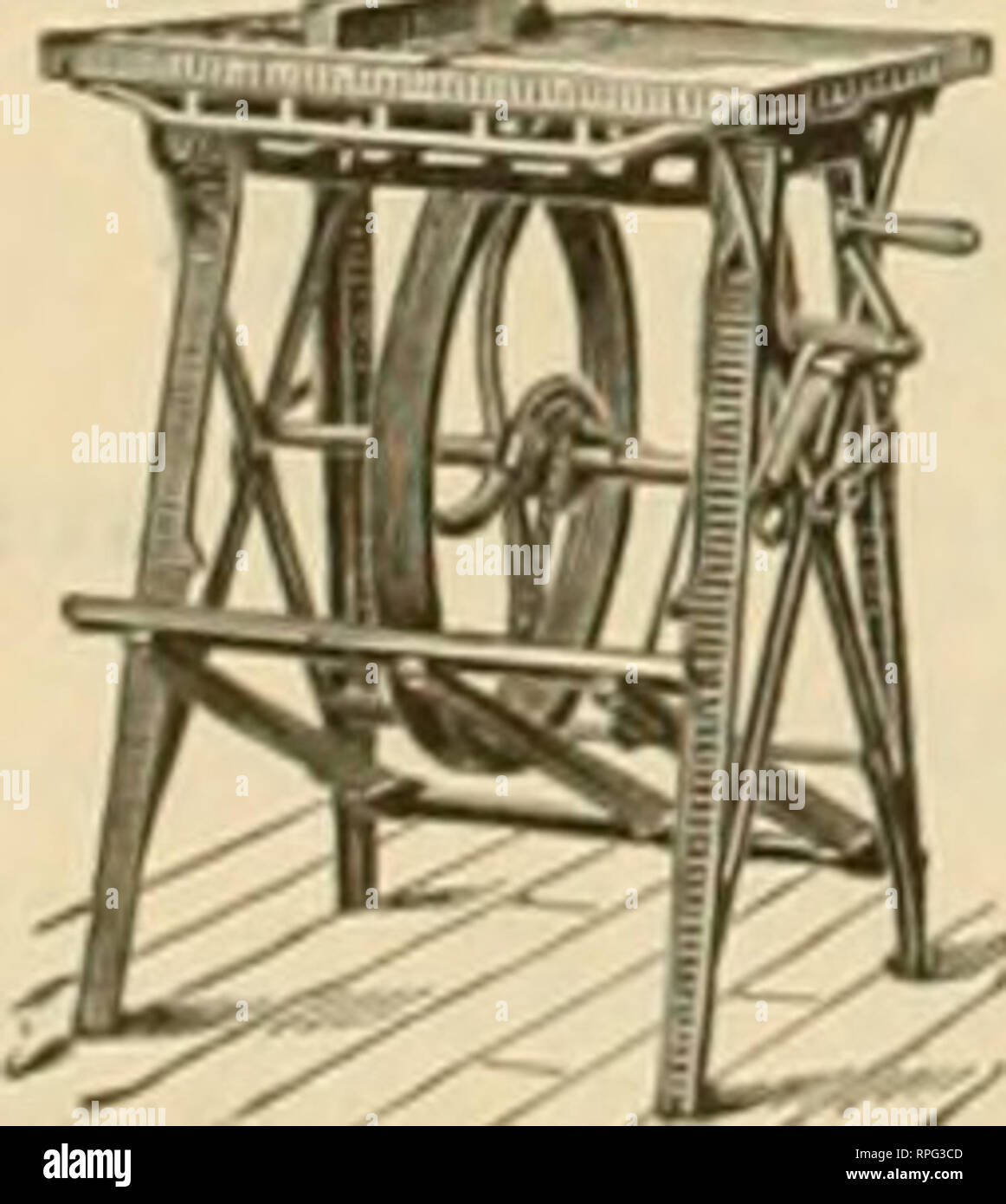 American Bee Journal Bee Culture Bees November 1915 American