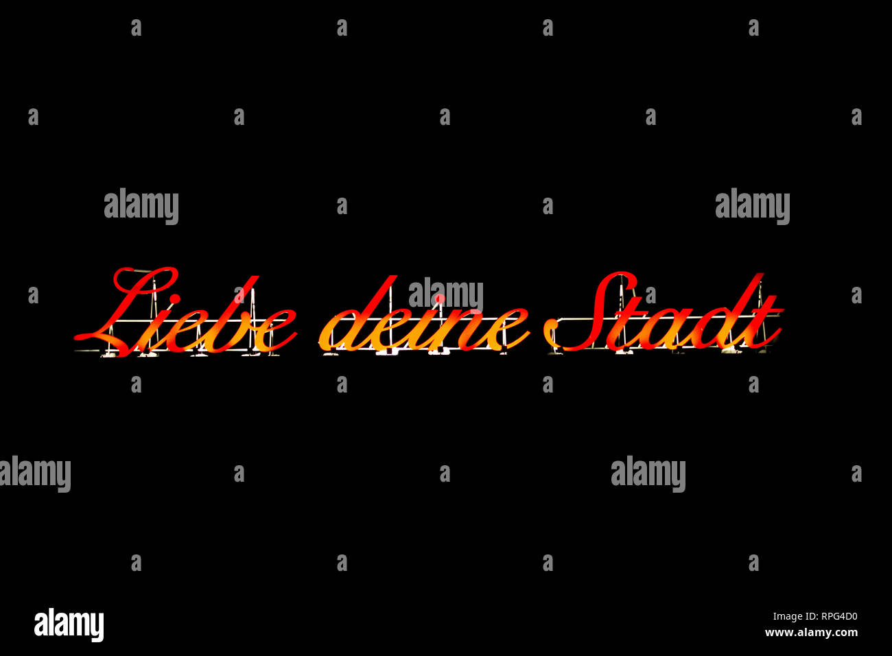 Deine High Resolution Stock Photography And Images Alamy