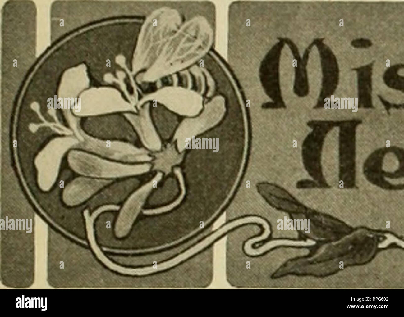 Inber High Resolution Stock Photography And Images Alamy