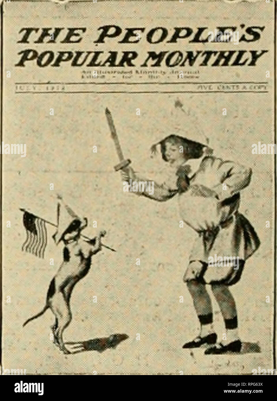 American bee journal. Bee culture; Bees. PEOPLE'S POPULAR MONTHLY is one of the greatest popular fiction and home magazines published. Con- tains complete stories eacli issue. WOMAN'S WORLD has more subscrib- American bee journal. Bee culture; Bees. PEOPLE'S POPULAR MONTHLY is one of the greatest popular fiction and home magazines published. Con- tains complete stories eacli issue. WOMAN'S WORLD has more subscrib-