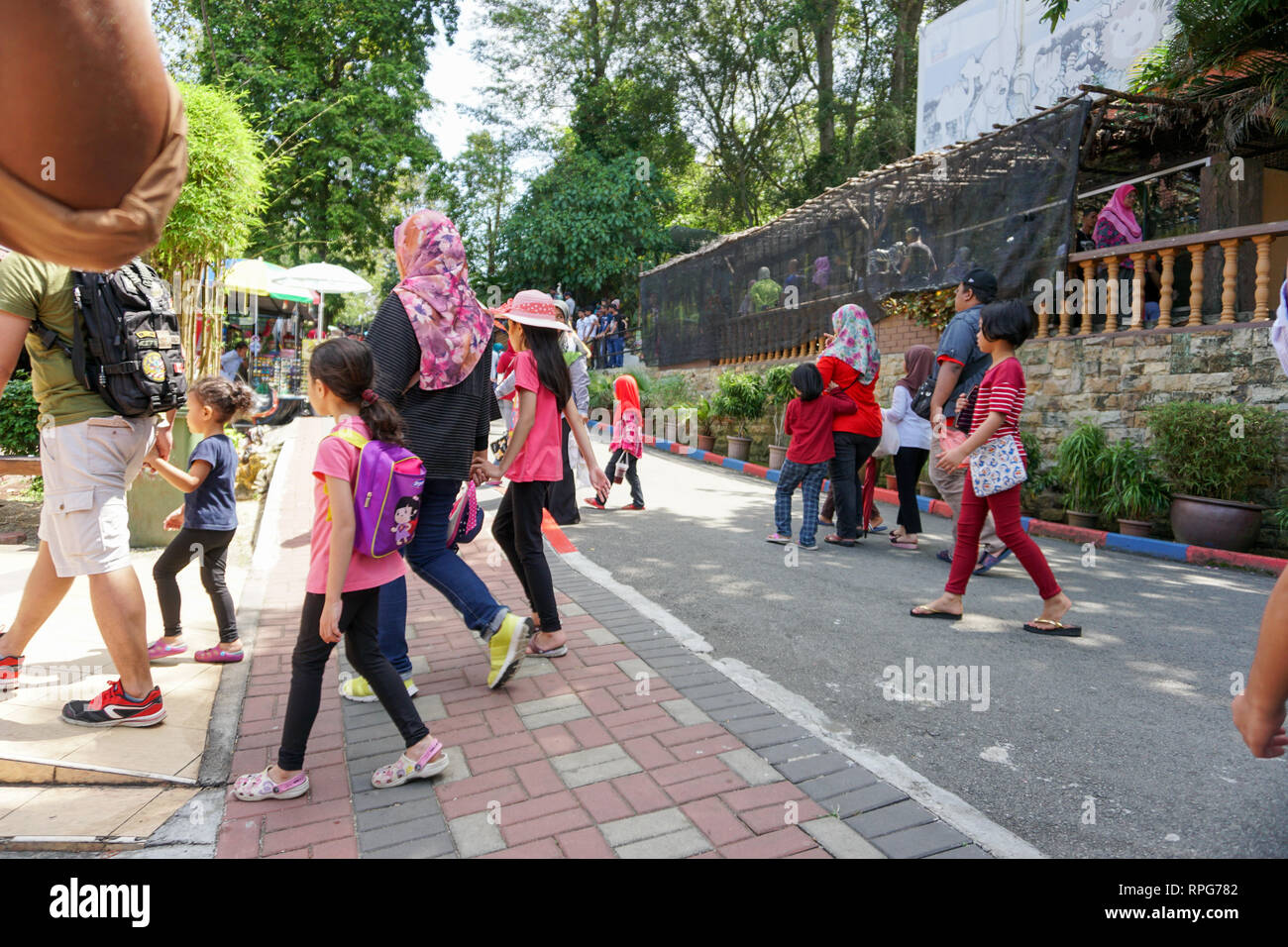 chinese new year long holiday