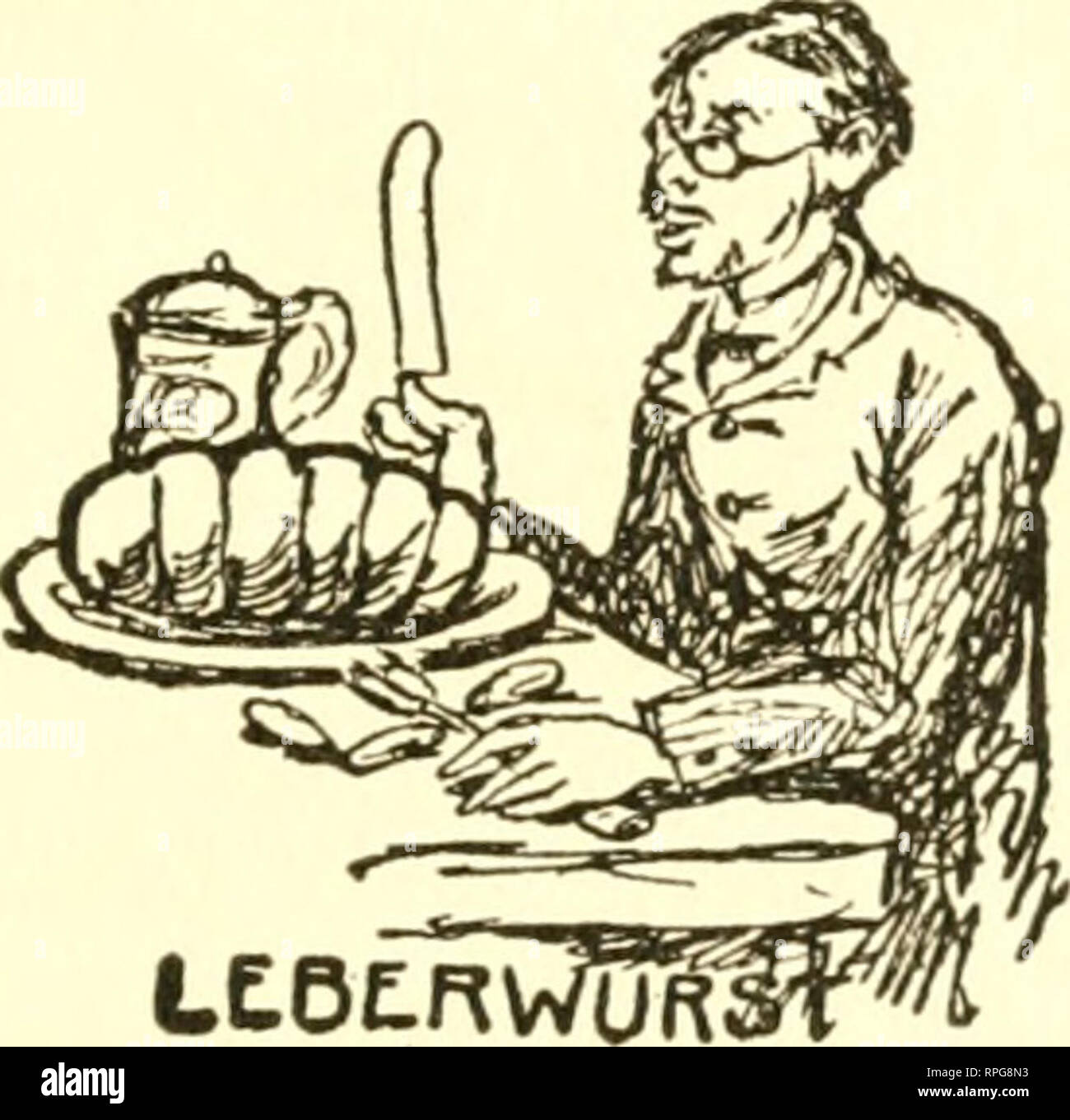 . The American boys' book of bugs, butterflies and beetles. Insects