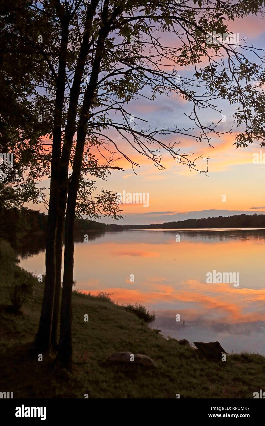 International falls hires stock photography and images Alamy