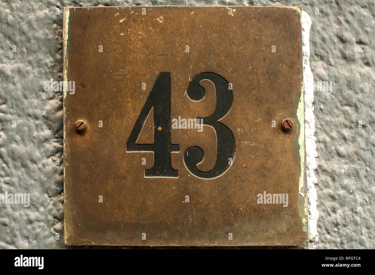 римские числа в древности. самые старые цифры. старинные цифры. самые старые цифры. обозначение цифр в древнем египте.