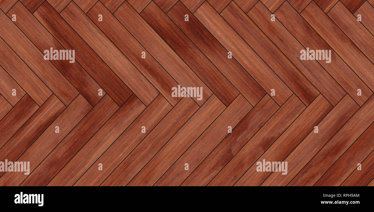 Seamless copper texture hi-res stock photography and images - Alamy