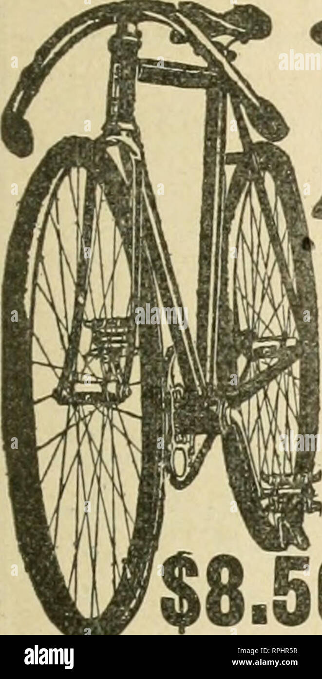 factory direct bicycles