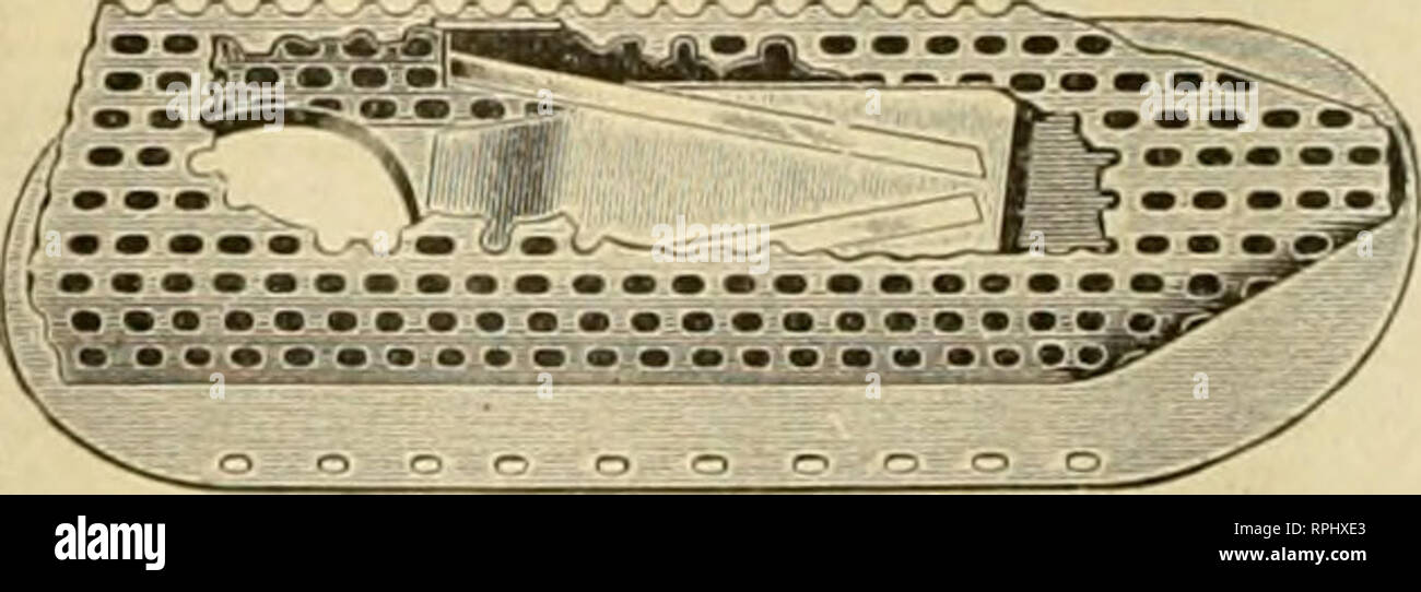 American Bee Journal Bee Culture Bees Use It And Make