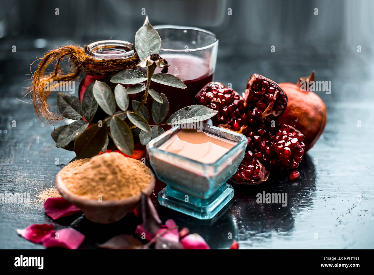 Fullers Earth High Resolution Stock Photography And Images Alamy