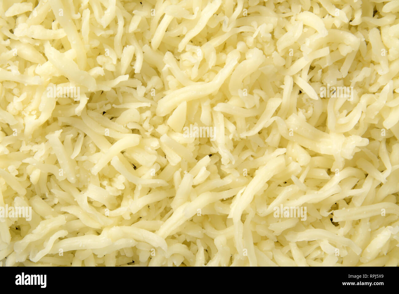 Reduced Fat Mozzarella Cheese Grated Offers Discount
