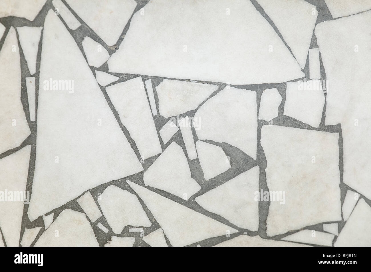 Background gray of stone wall texture photo Stock Photo - Alamy