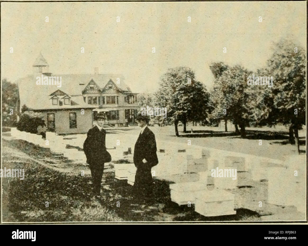 The way back home opera hi-res stock photography and images - Alamy